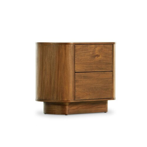 Paden Nightstand